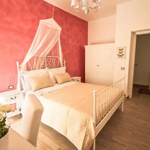  Bed & Breakfast Venustas Italia